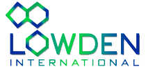 lowden_international_logo_top